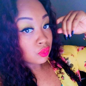 Meet your Posher, Lynnette